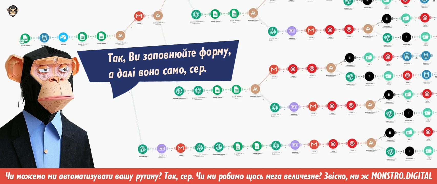 Масштабування від Сіті Профіт - це коли ви маєте бізнес-процеси які автоматизовані до такої степені, що можна спокійно відкриватися в новій країні, коли є задокументовані SOP на кожну роль в команді, коли є чеклисти і калькулятори, коли є продуктологія ABCR - асортимент і ціни, коли є зрозумілий Roadmap і можна сміливо рухатися далі.