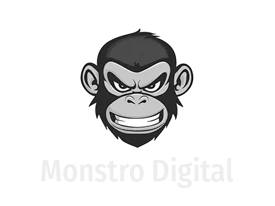 Monstro Digital - агенція автоматизації та лідогенерації для бізнесу, є клієнтом і партнером Сіті Профіт, яка теж є агенцією діджитал маркетингу.