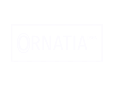 Ornatia - дизайн інтер'єрів для приватних заміських будинків розробила стартап модель, бізнес-план, сайт, seo та запустила просування в Google, Bing через CITY PROFIT.
