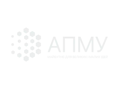 Асоціація проєктних менеджерів України - партнер та клієнт CITY PROFIT - агенції маркетингу та систем продажів в інтернеті для професійних послуг, освітян та нішових продуктів (виробників товарів та послуг).