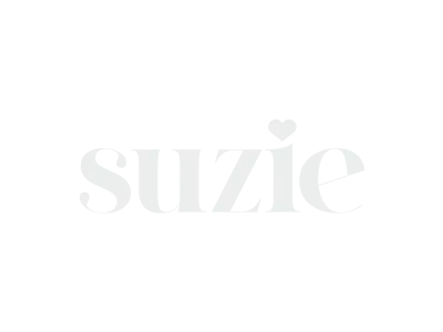 Suzie - український виробник одягу для школярів - як клієнт діджитал агентства CITY PROFIT, яка спеціалізується на системах продажів для нішових виробників.