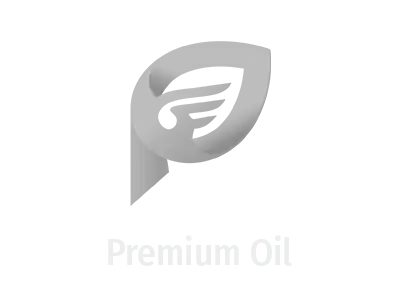 Logo of City Profit partner - Premium oil