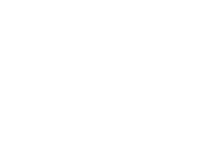 Logo of FinControl - partner of City Profit