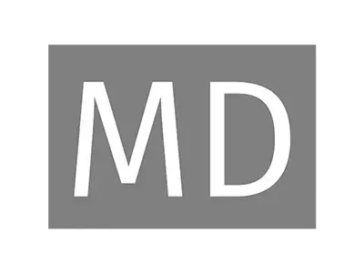 City Profit partner - Master Director logo